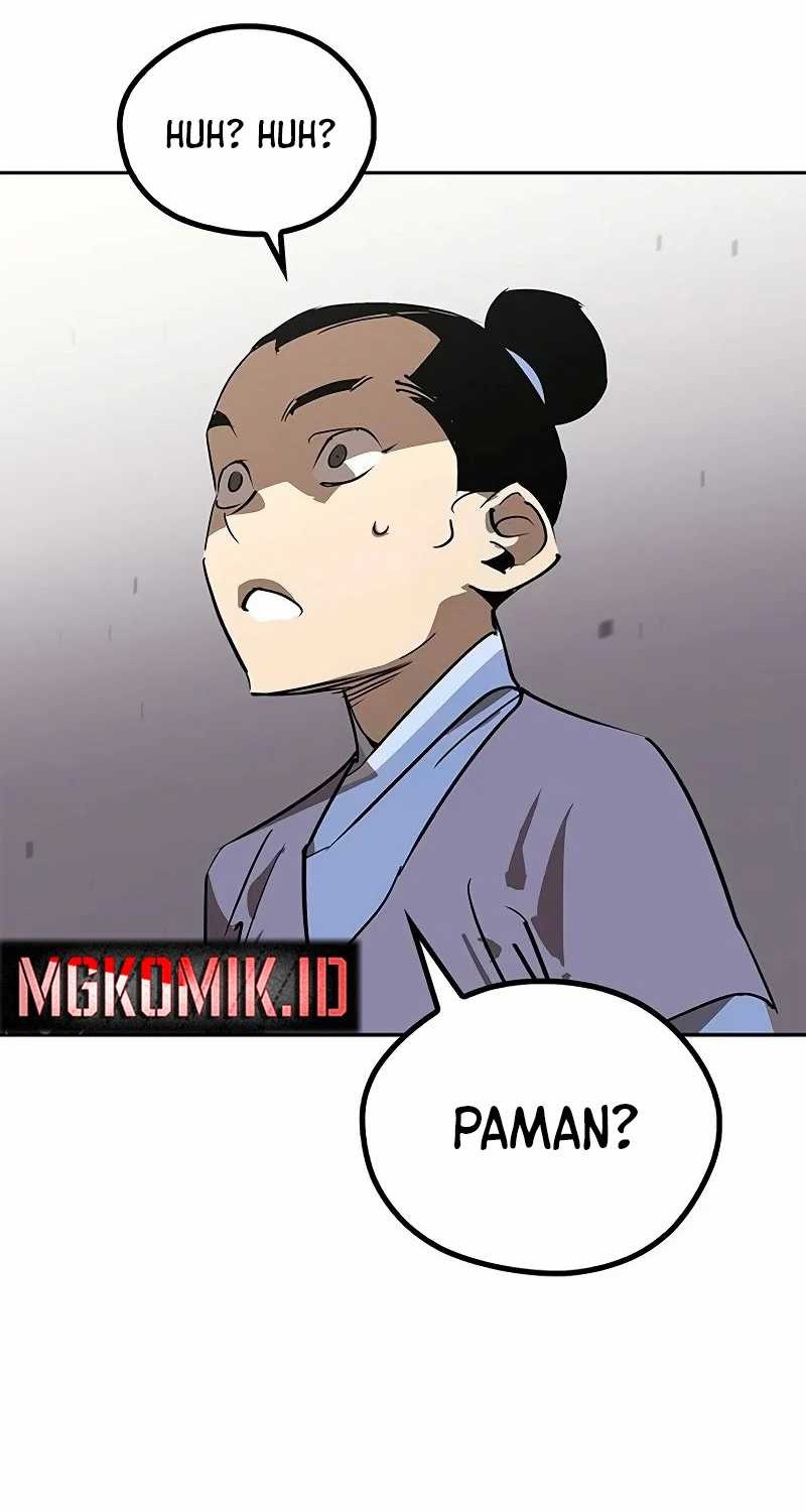 Halaman 46