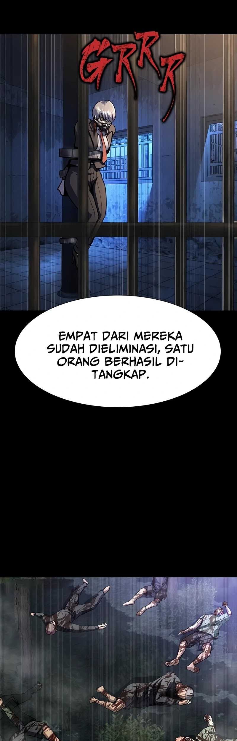 Halaman 140
