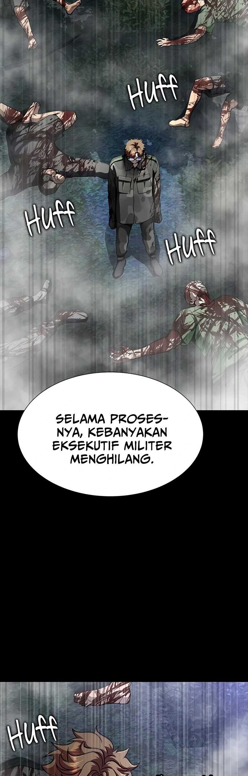 Halaman 141