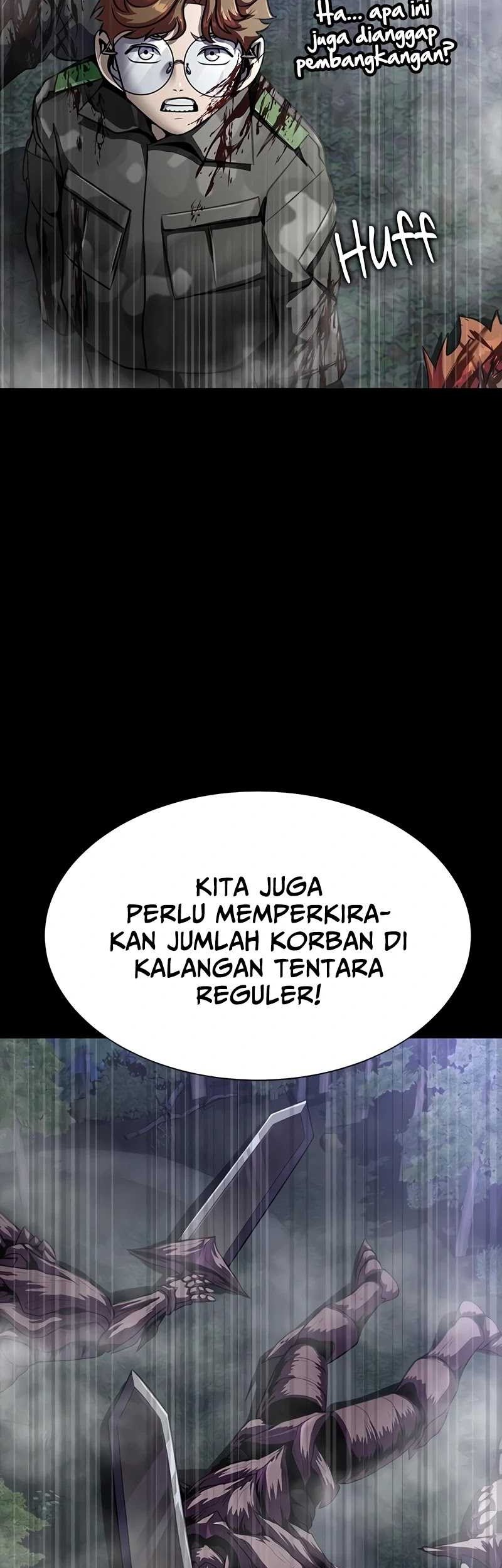 Halaman 142
