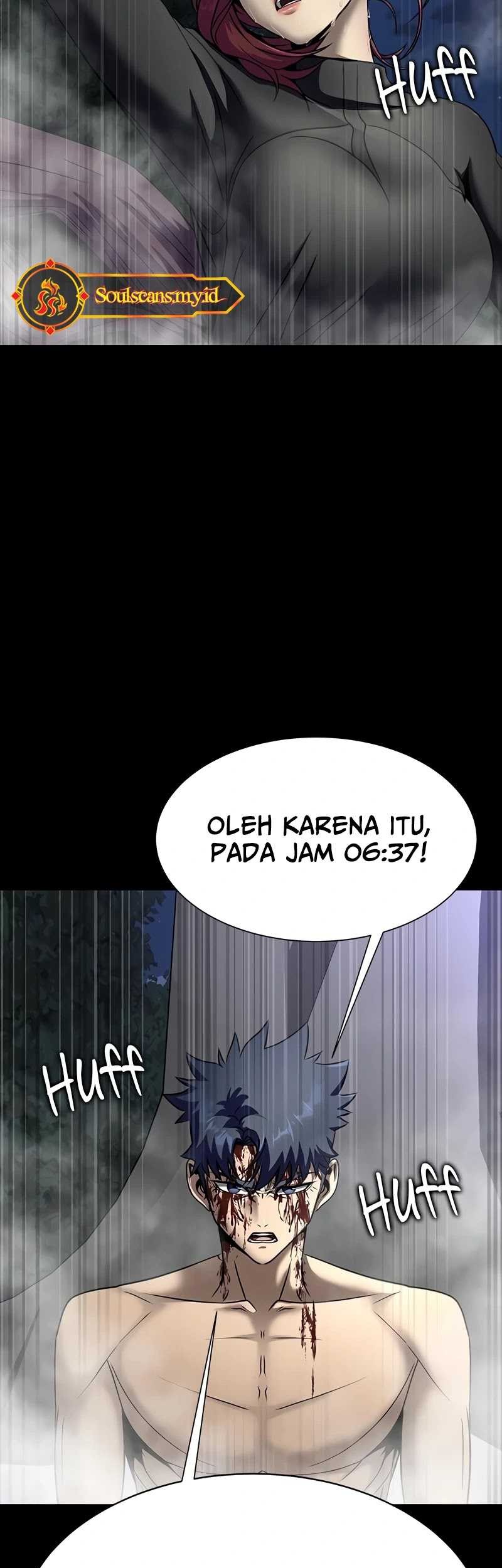 Halaman 144