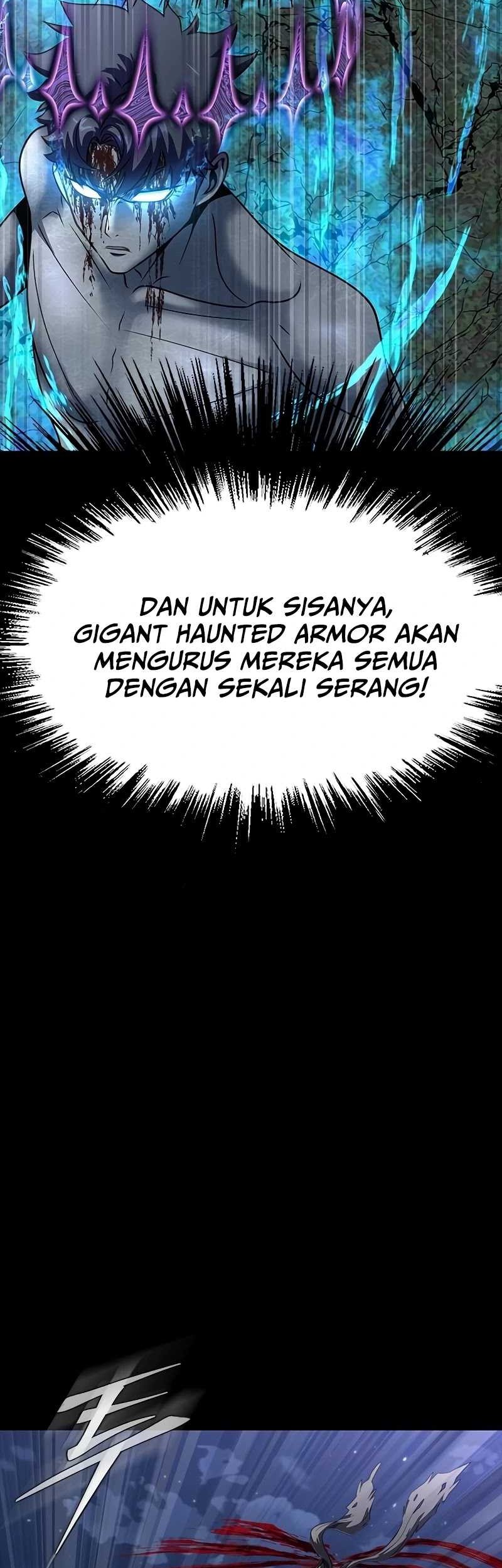 Halaman 197