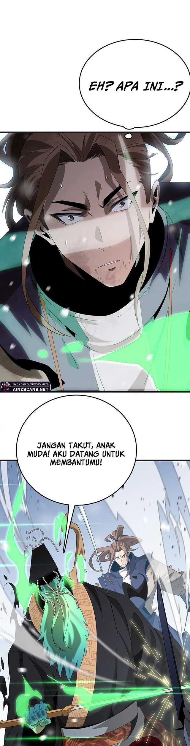 Halaman 26
