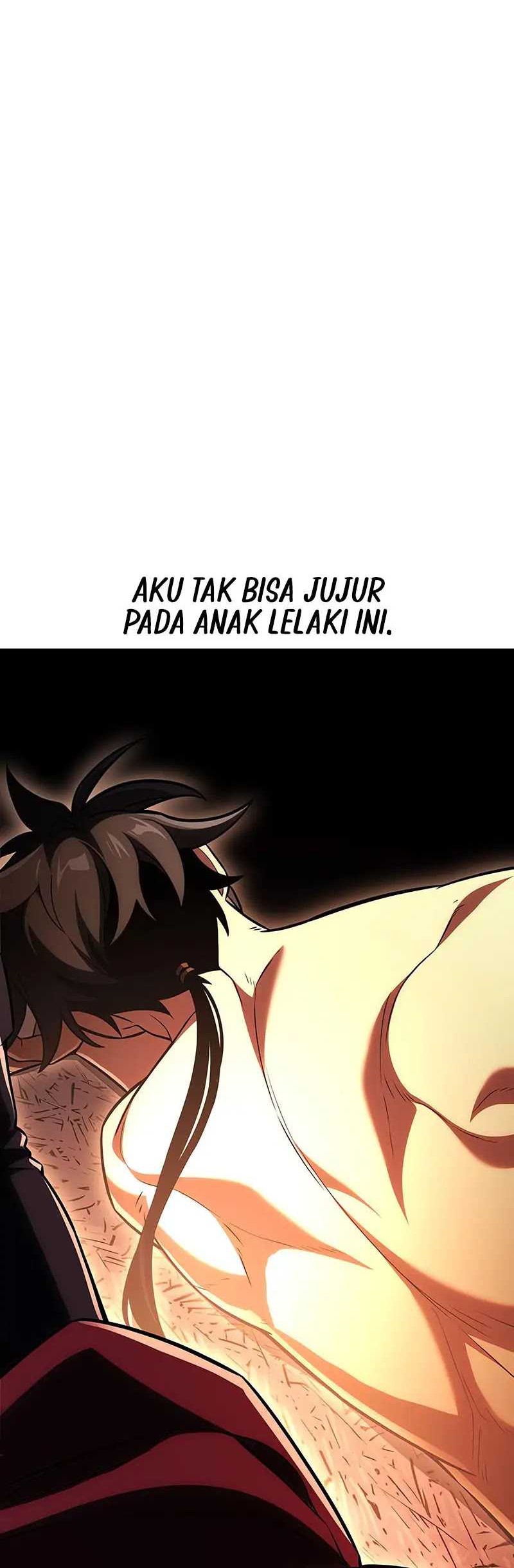Halaman 319