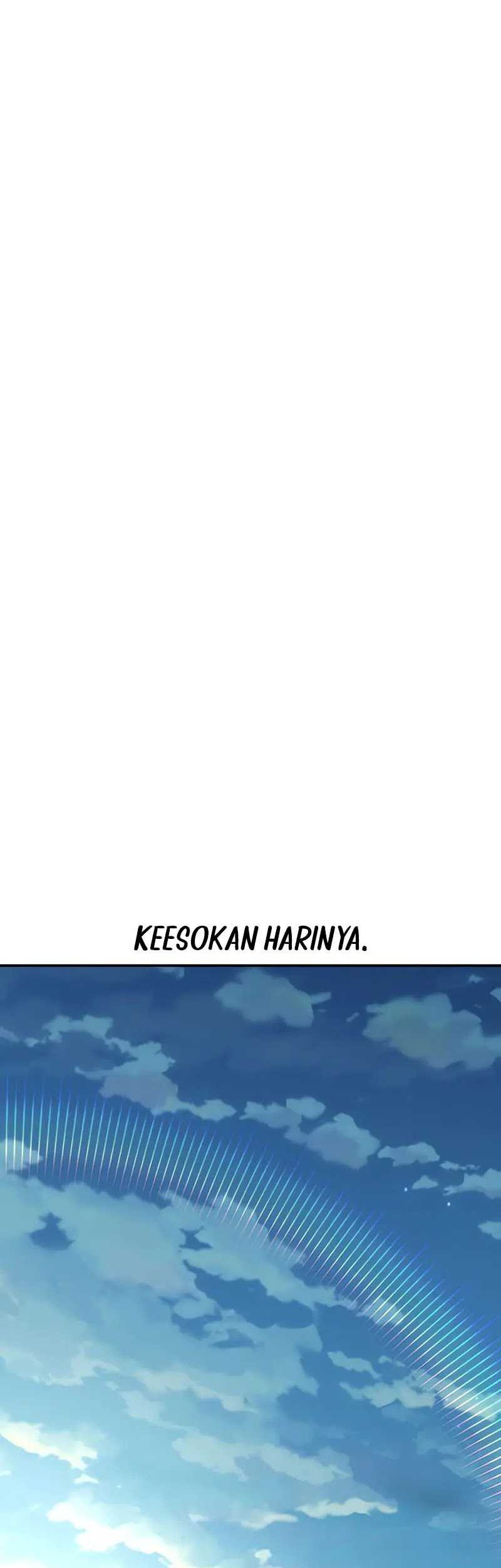 Halaman 322