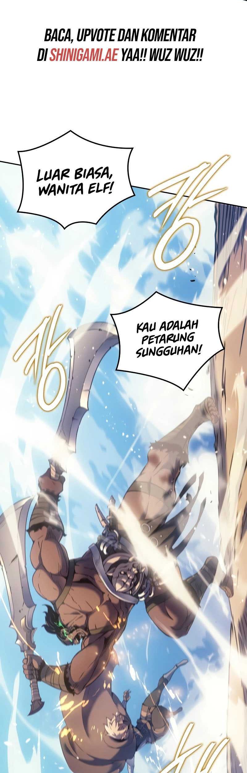 Halaman 187