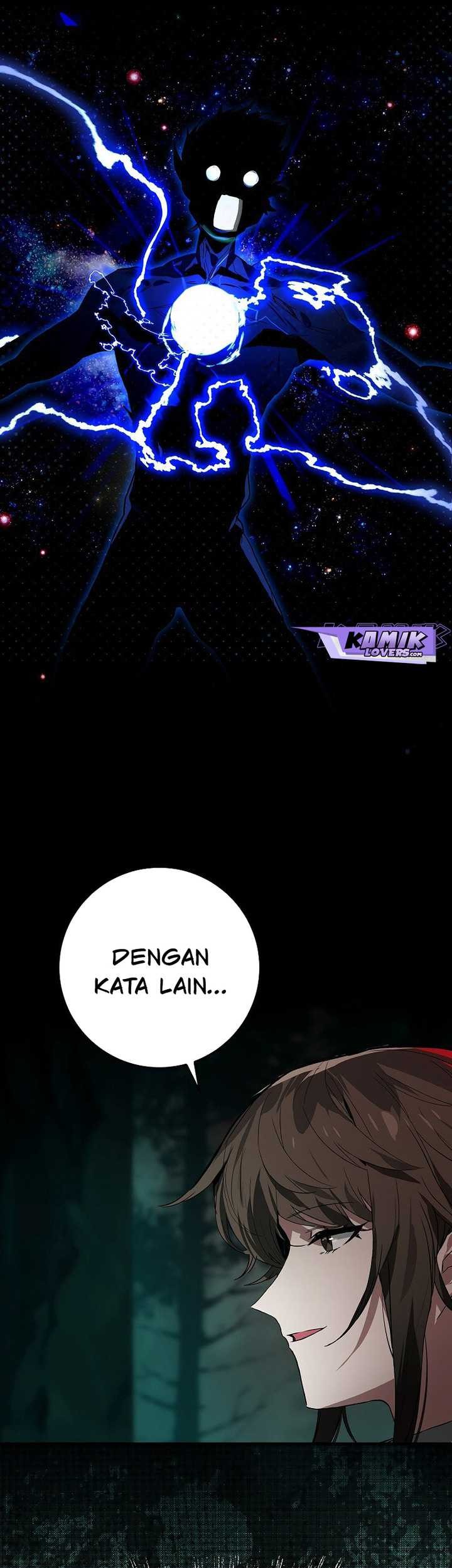 Halaman 91