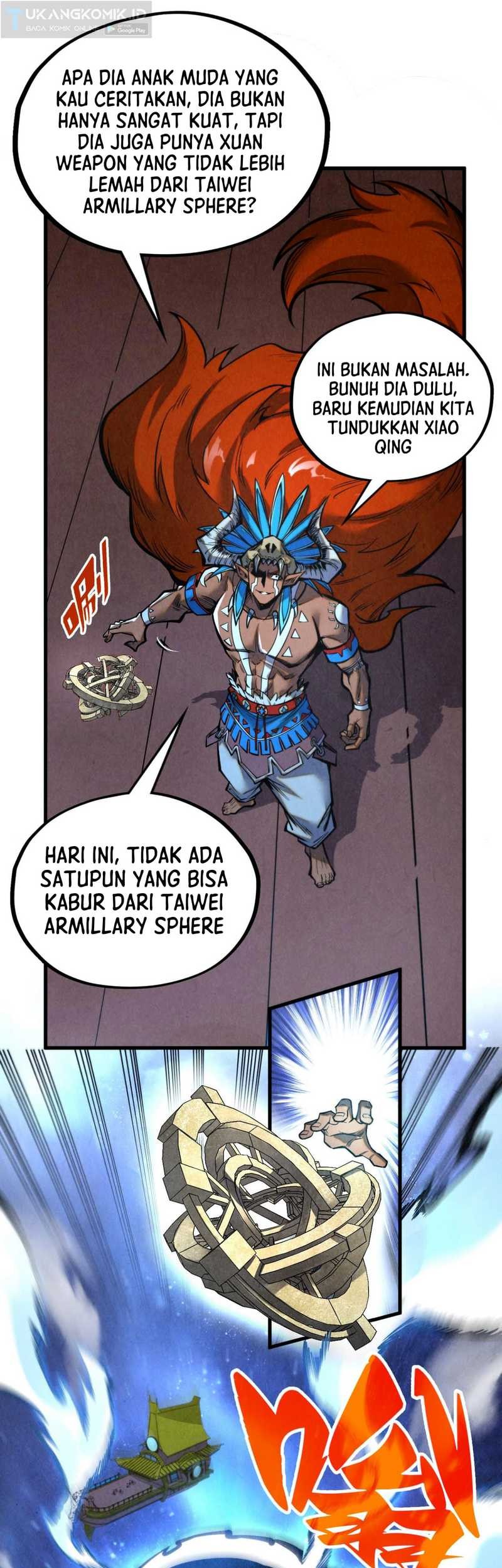 Halaman 50