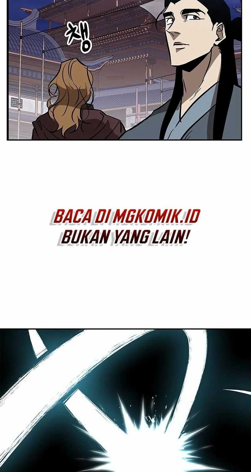 Halaman 363