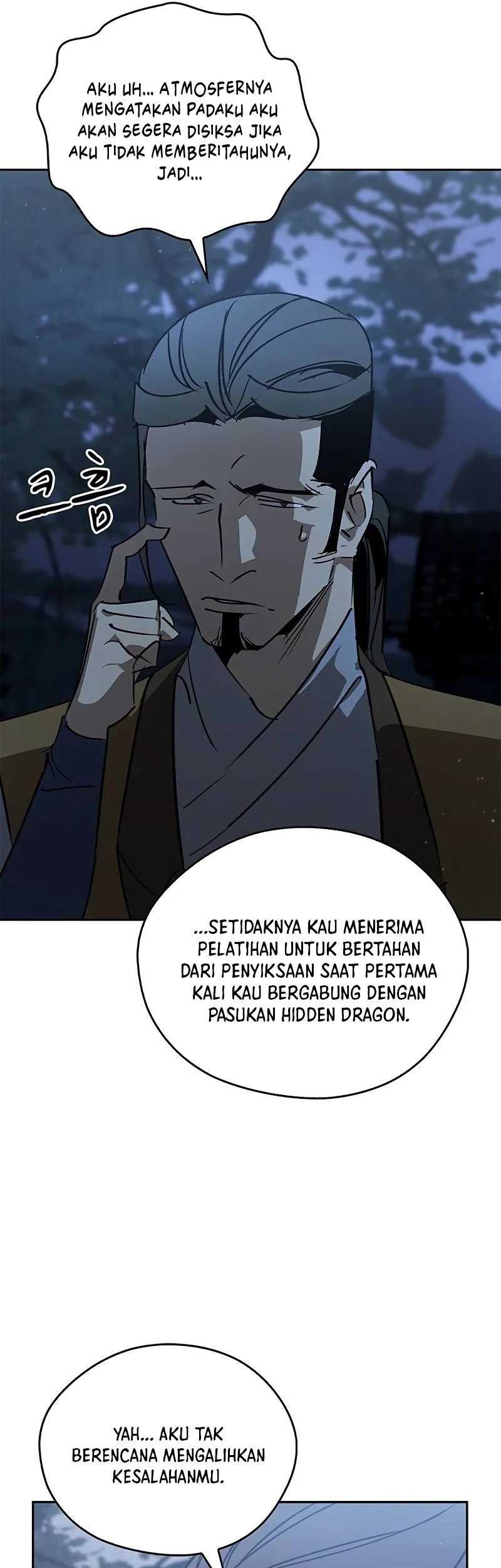 Halaman 226