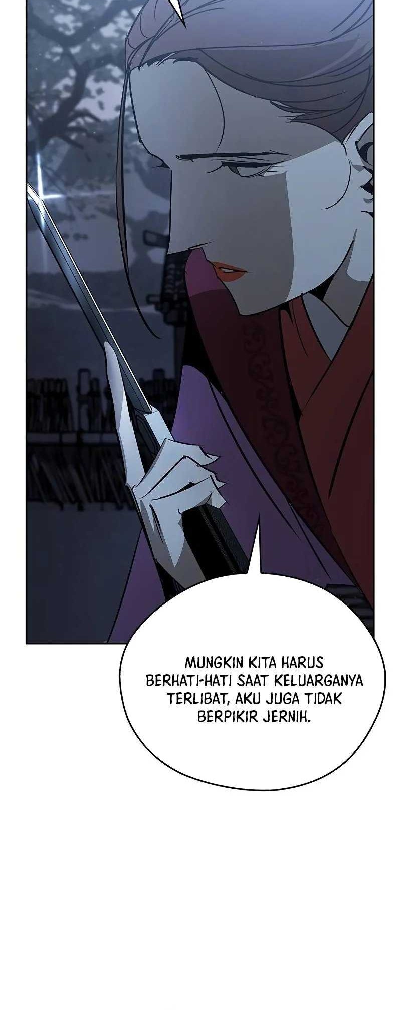 Halaman 227