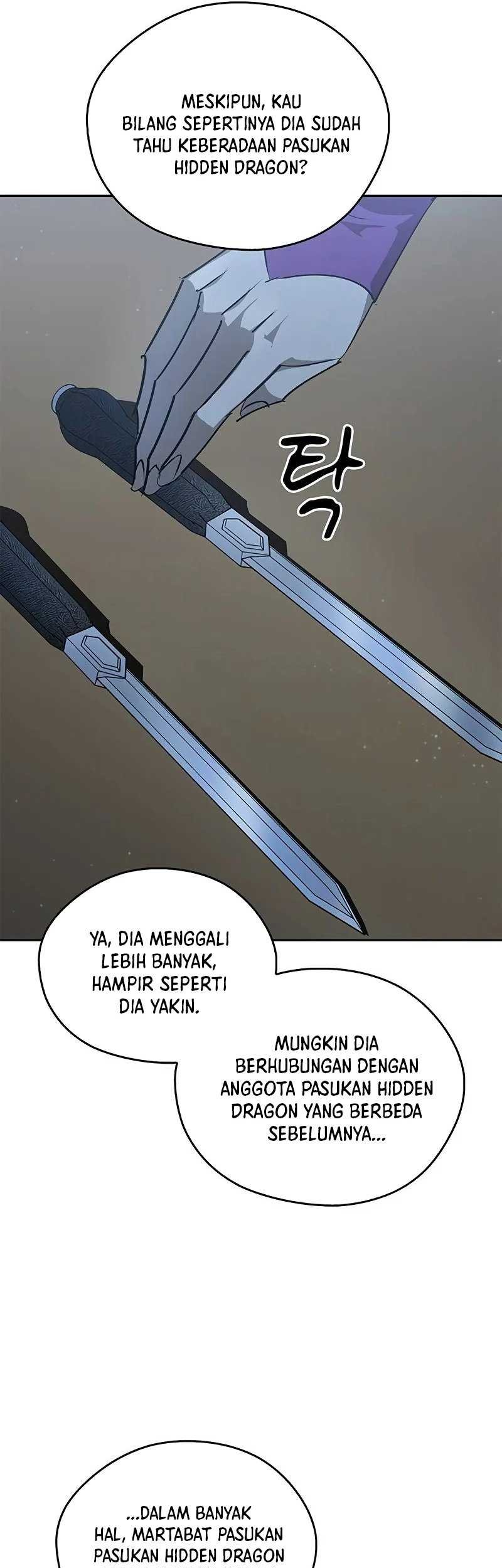 Halaman 228