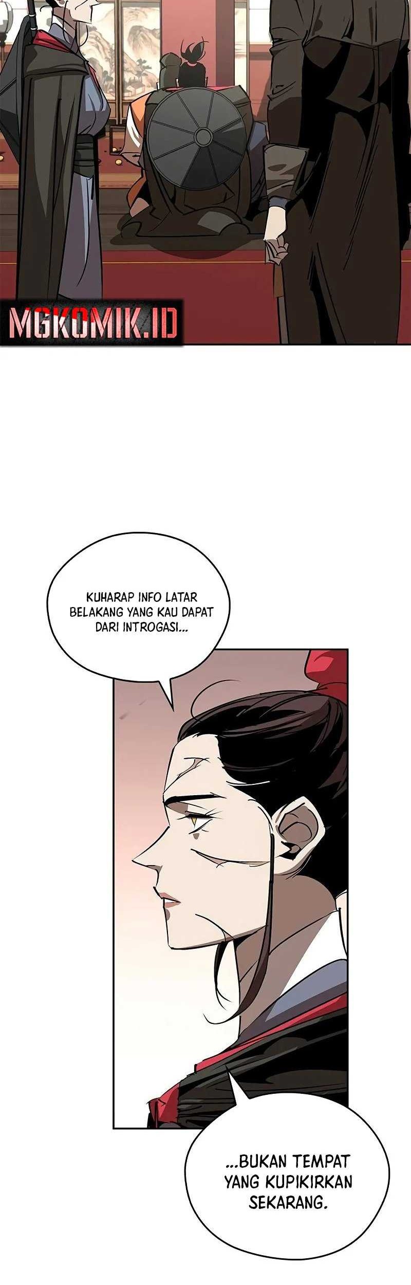 Halaman 304