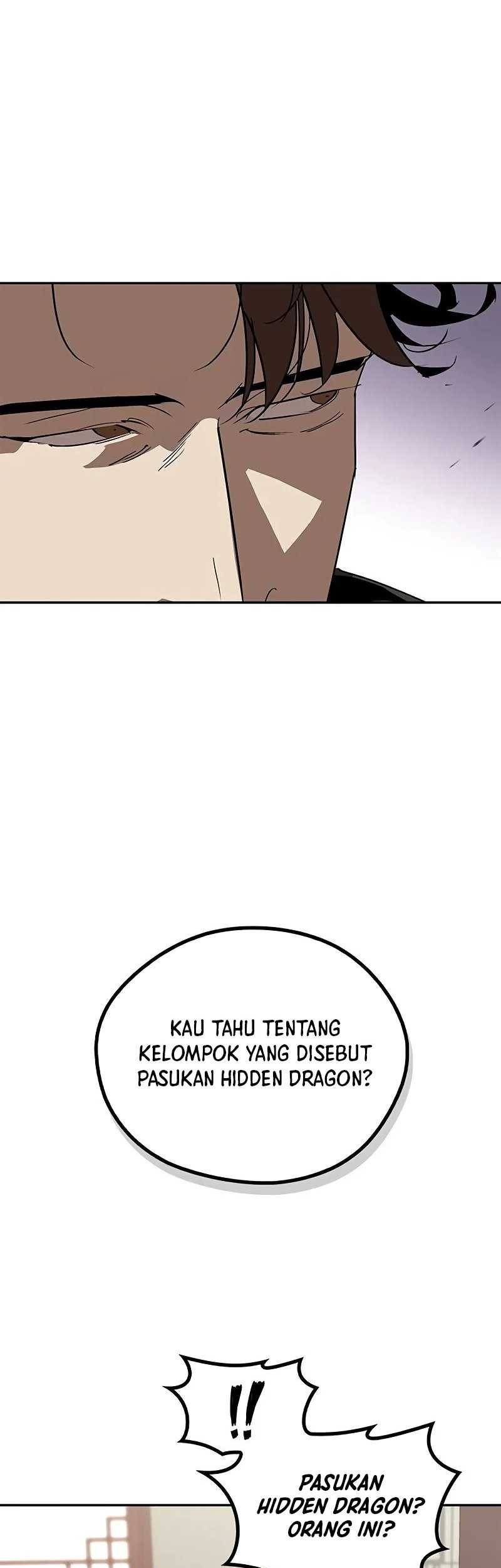 Halaman 305