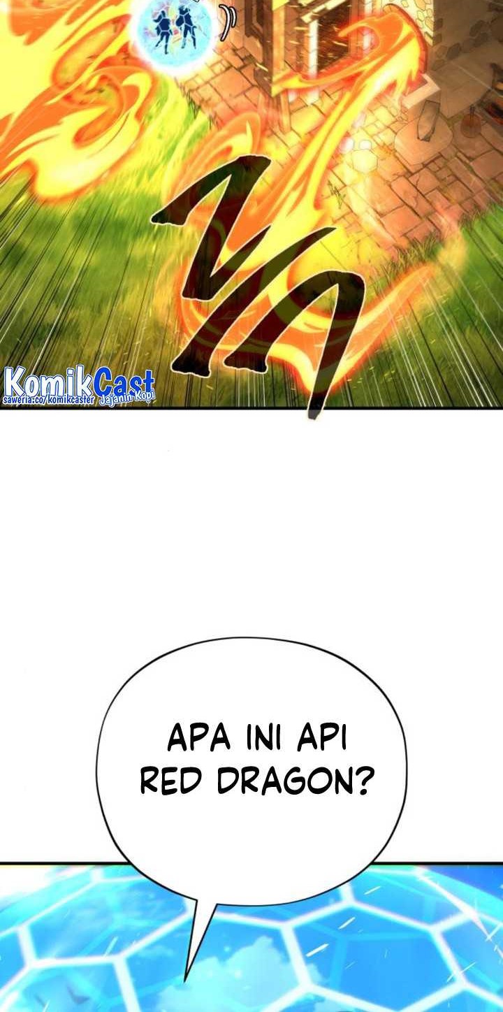Halaman 412
