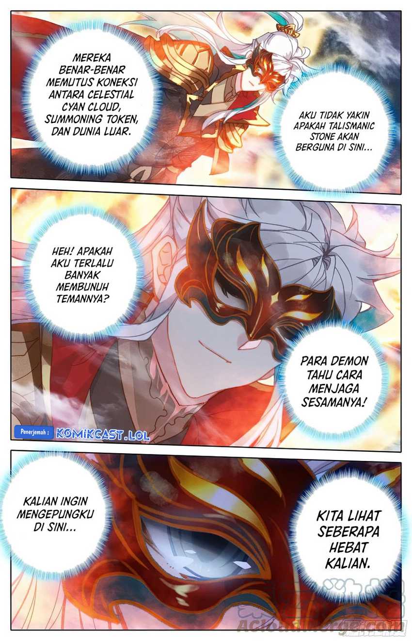 Halaman 12