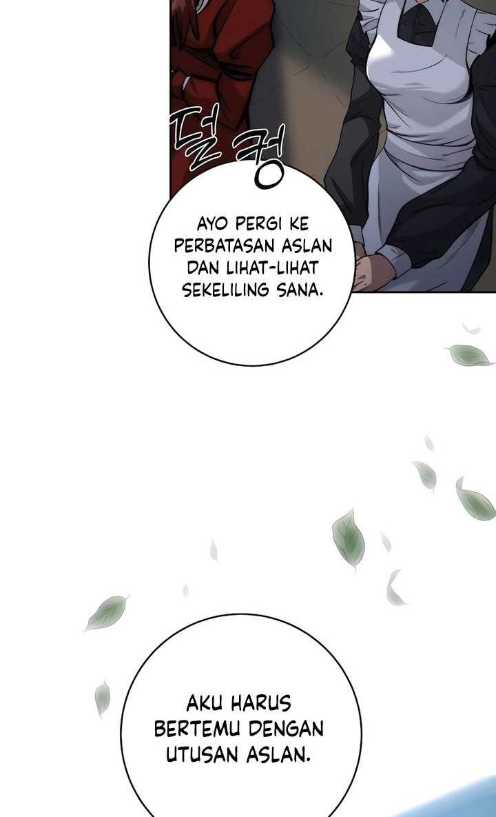 Halaman 38