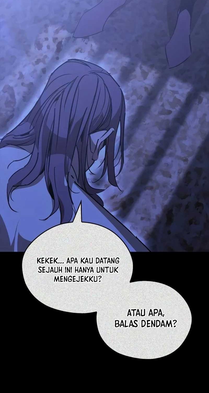 Halaman 309