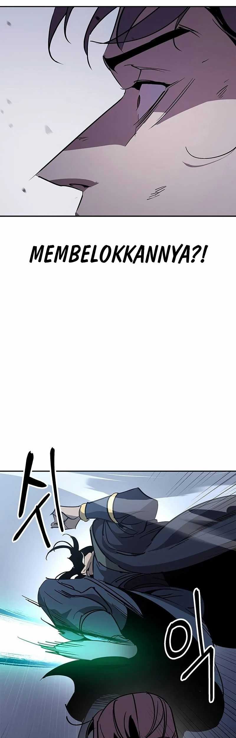 Halaman 380