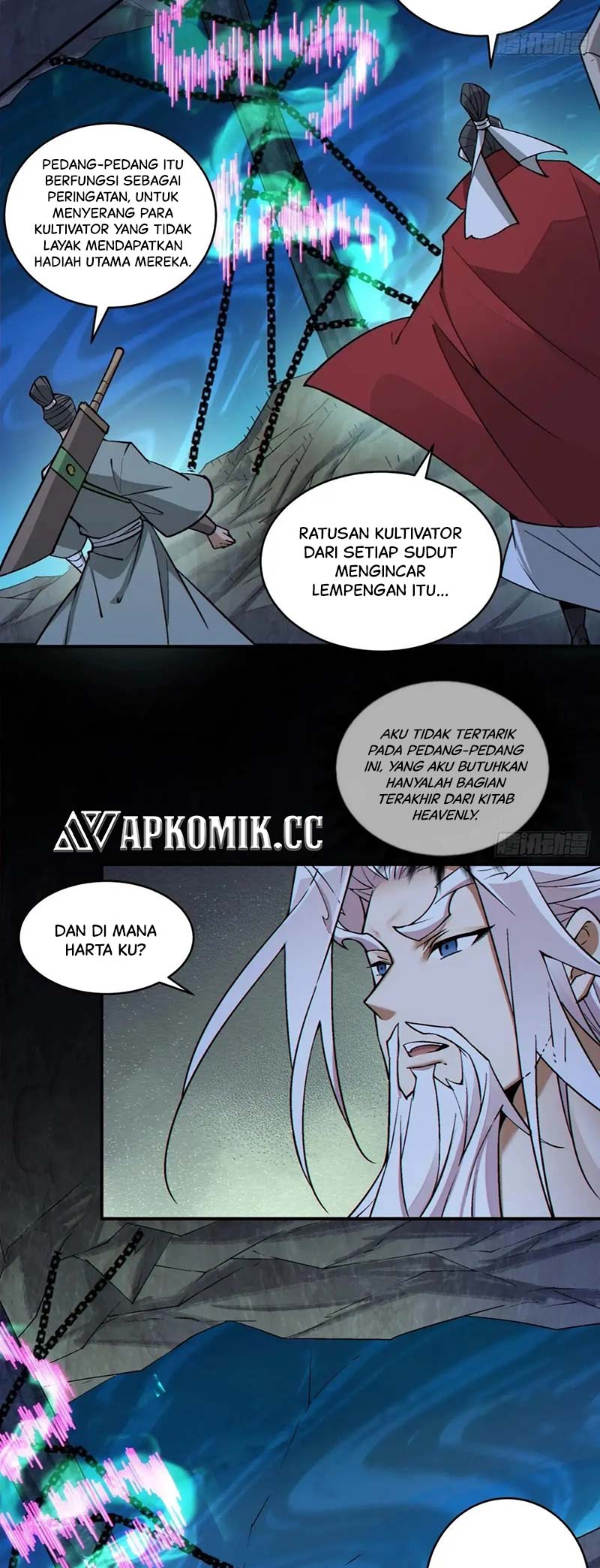Halaman 17