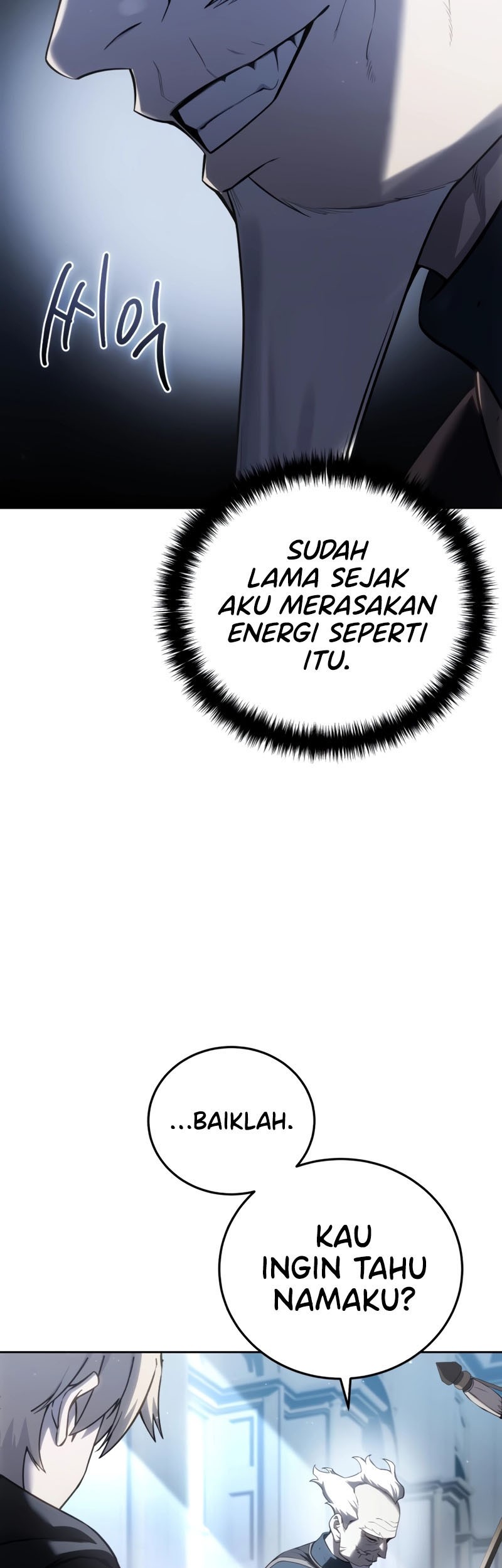 Halaman 120