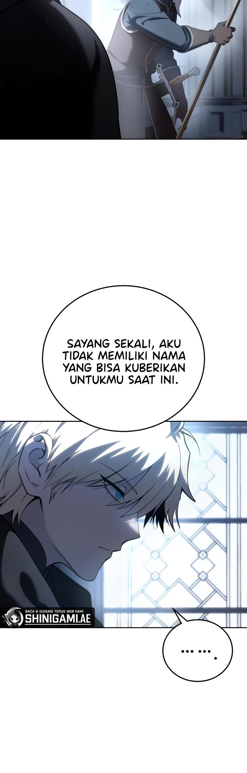 Halaman 121