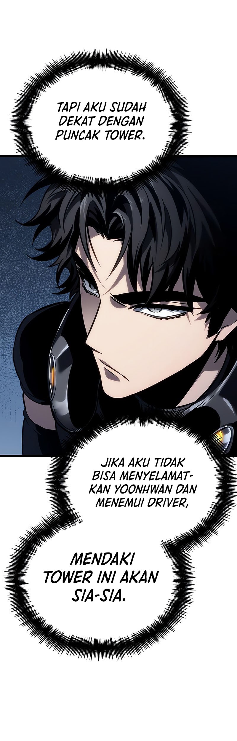 Halaman 107