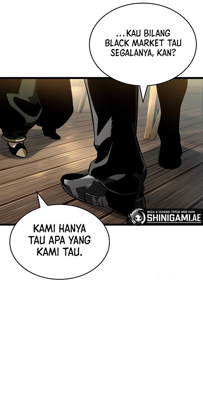 Halaman 108