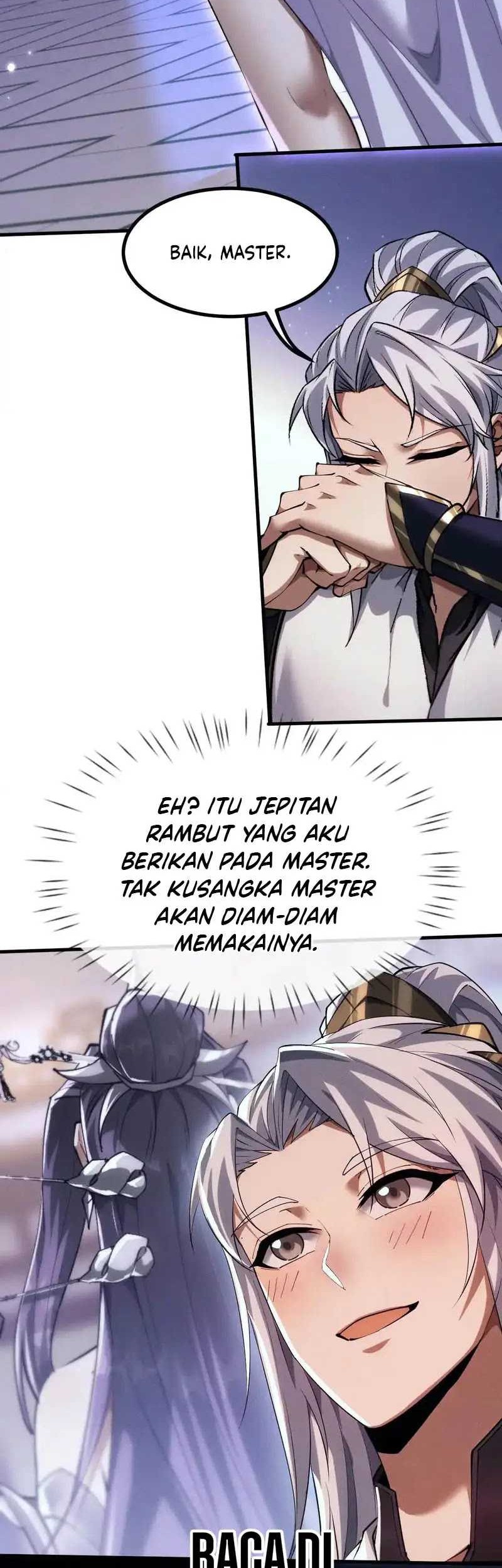 Halaman 92