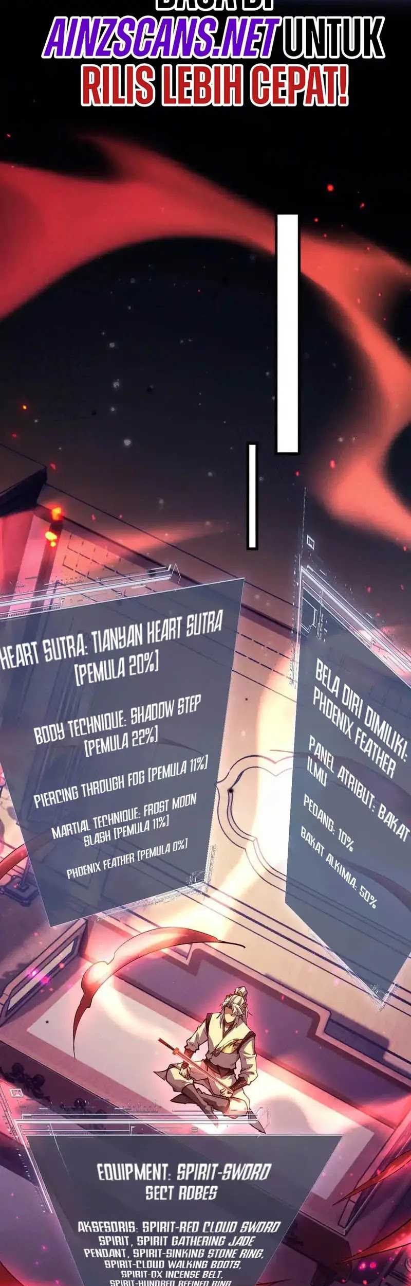Halaman 93