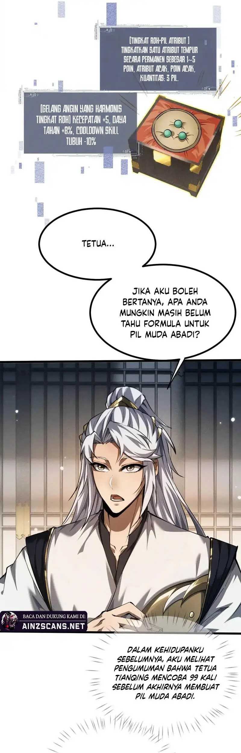 Halaman 144