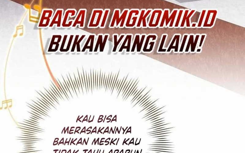 Halaman 134