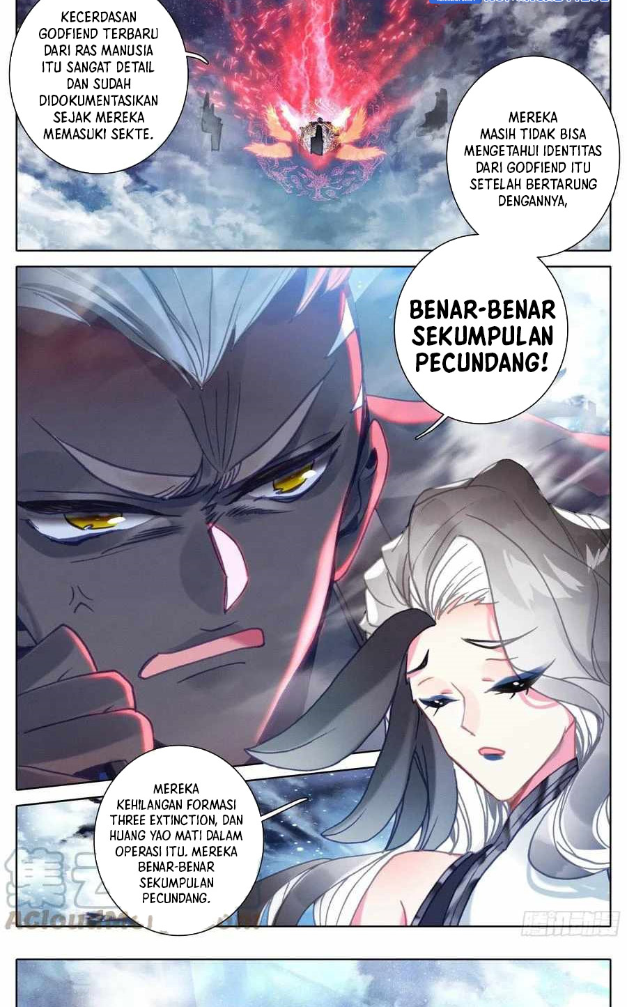 Halaman 42