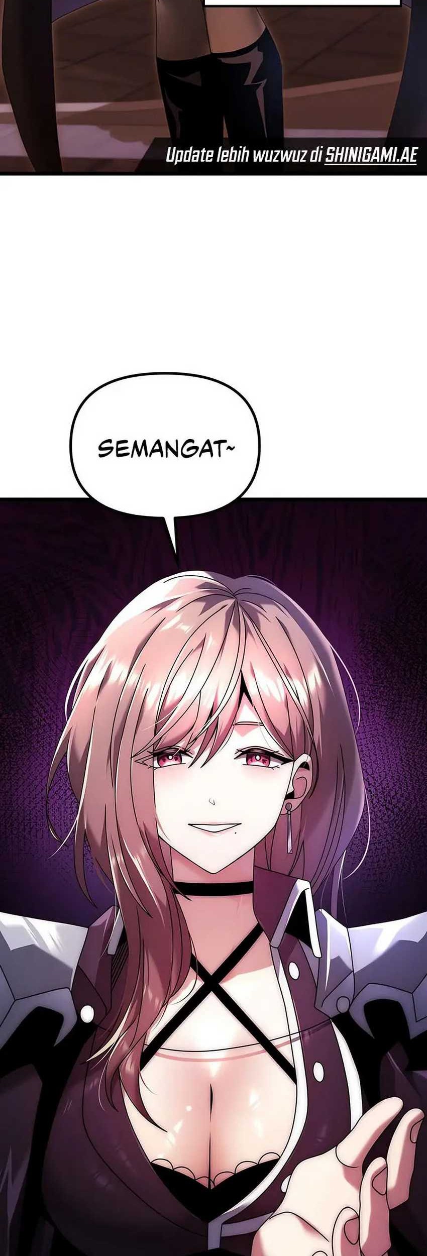 Halaman 140