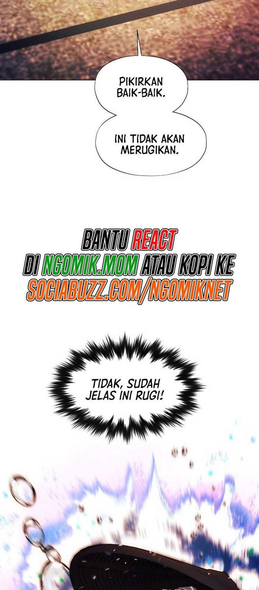 Halaman 70