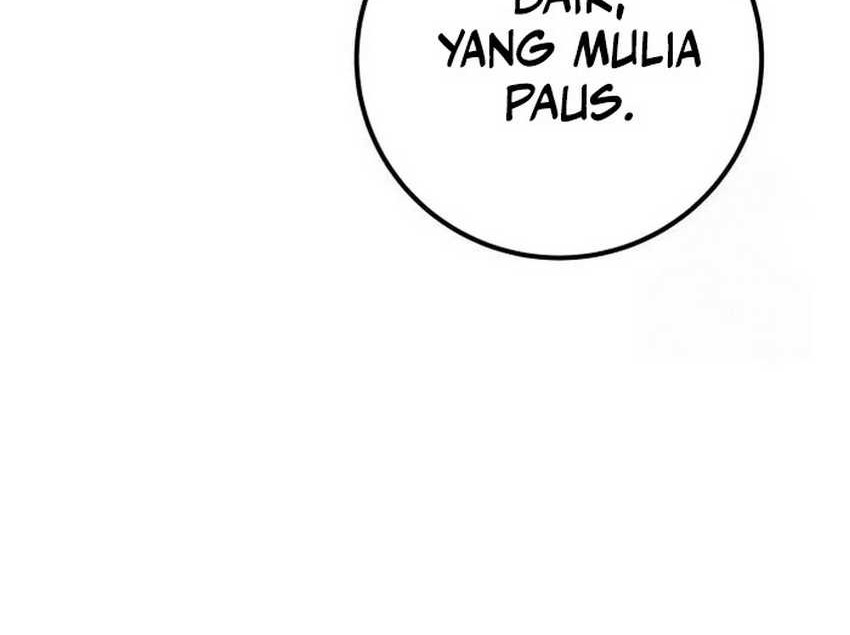 Halaman 129