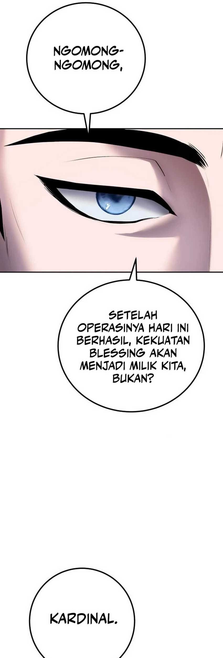 Halaman 130