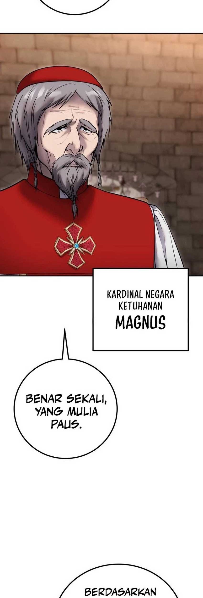 Halaman 131