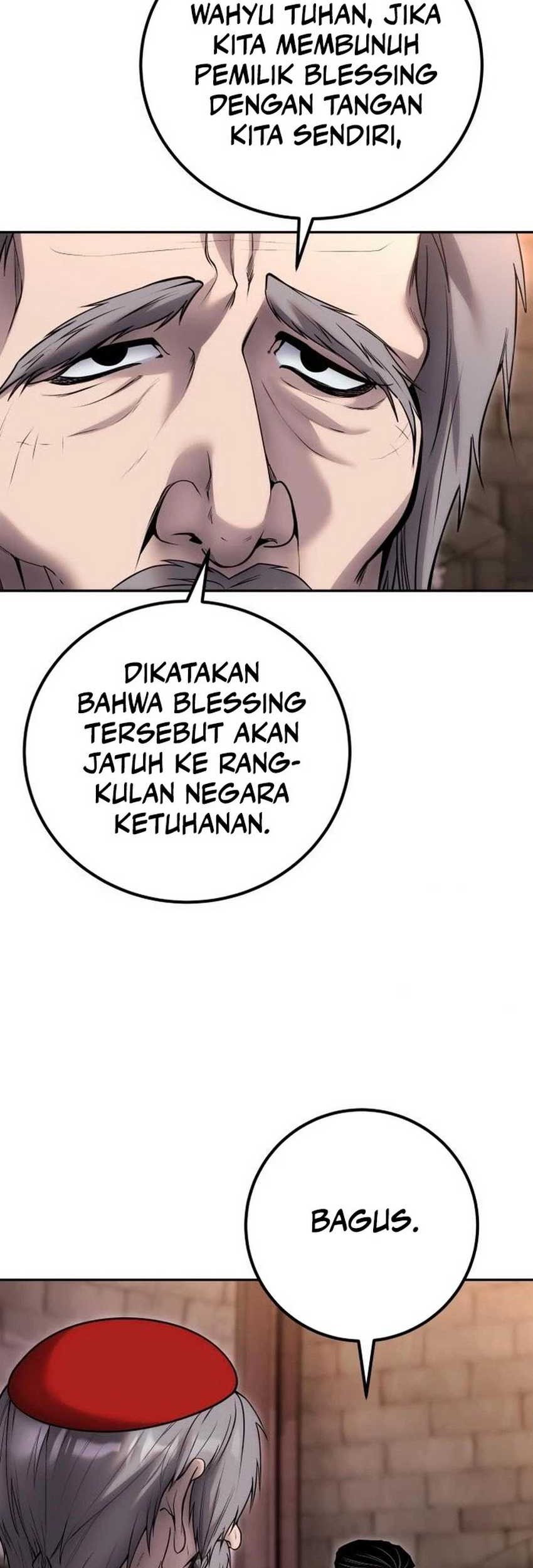 Halaman 132
