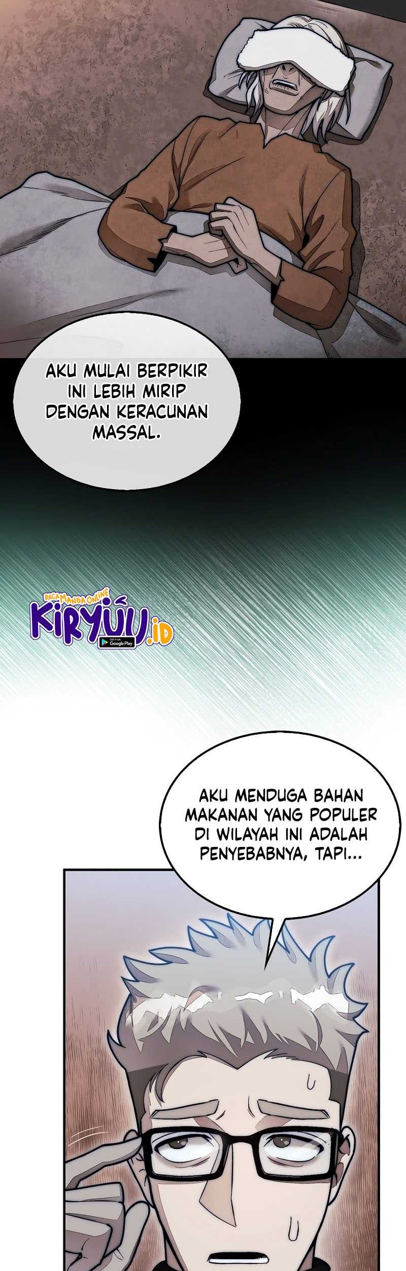 Halaman 1253