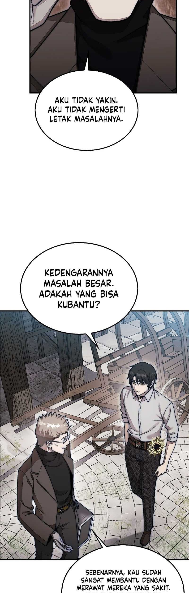 Halaman 1254