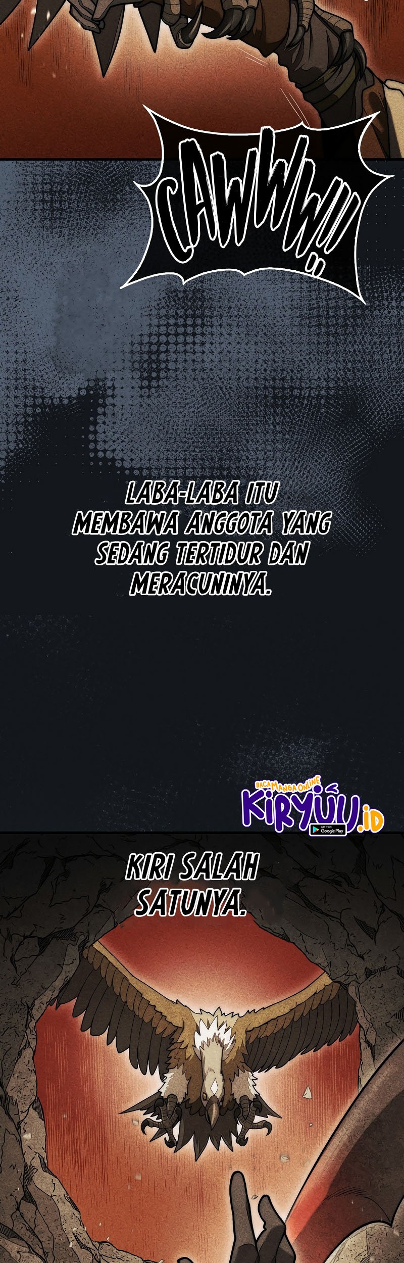 Halaman 116