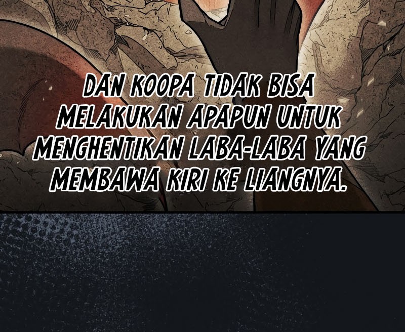 Halaman 117