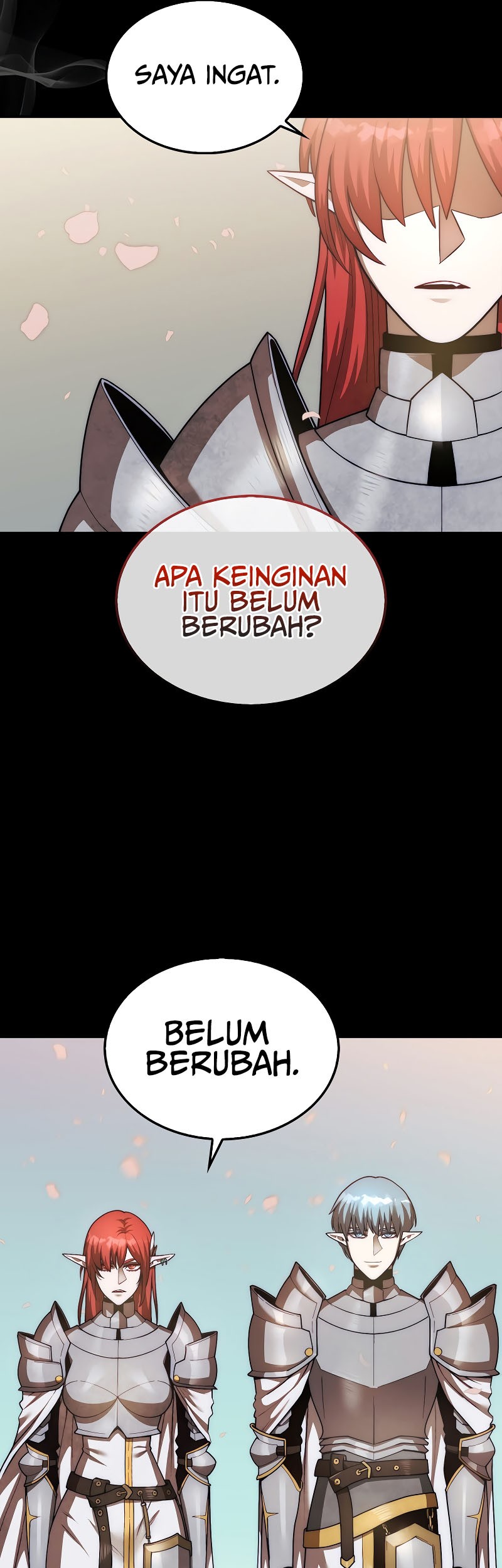 Halaman 98