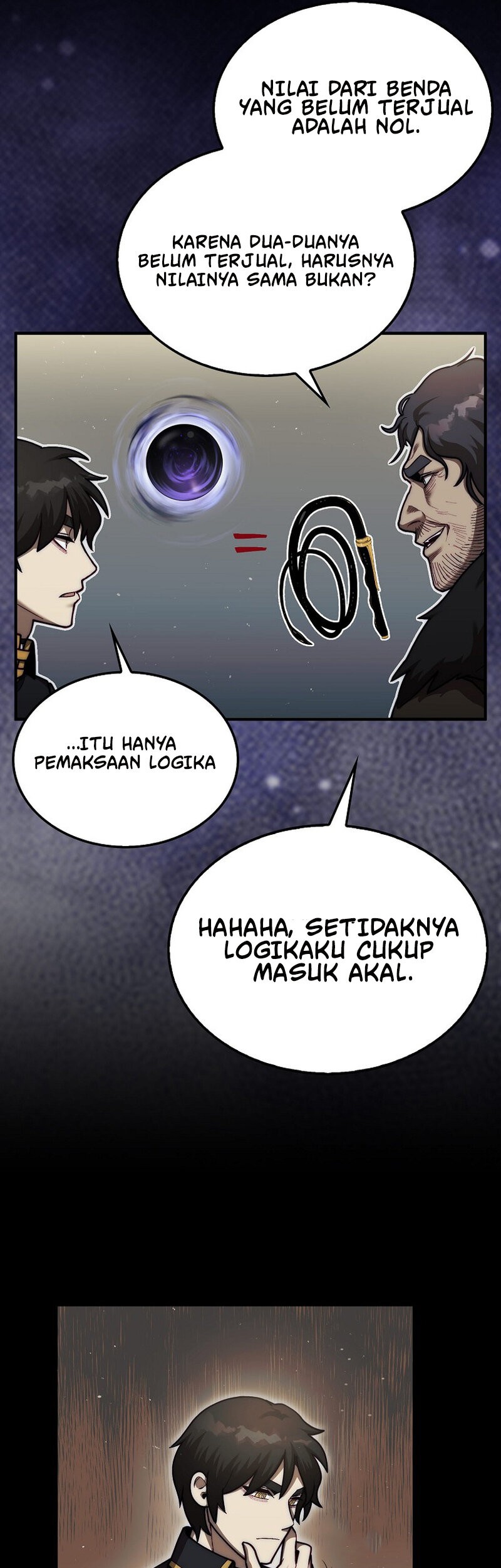 Halaman 116