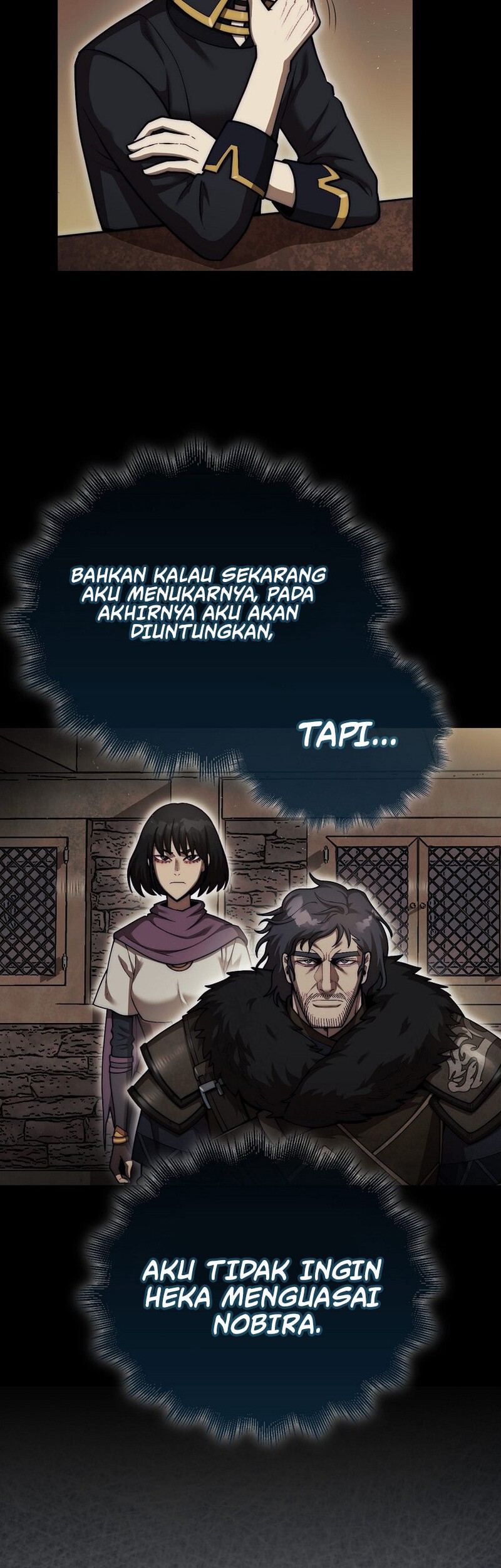 Halaman 117