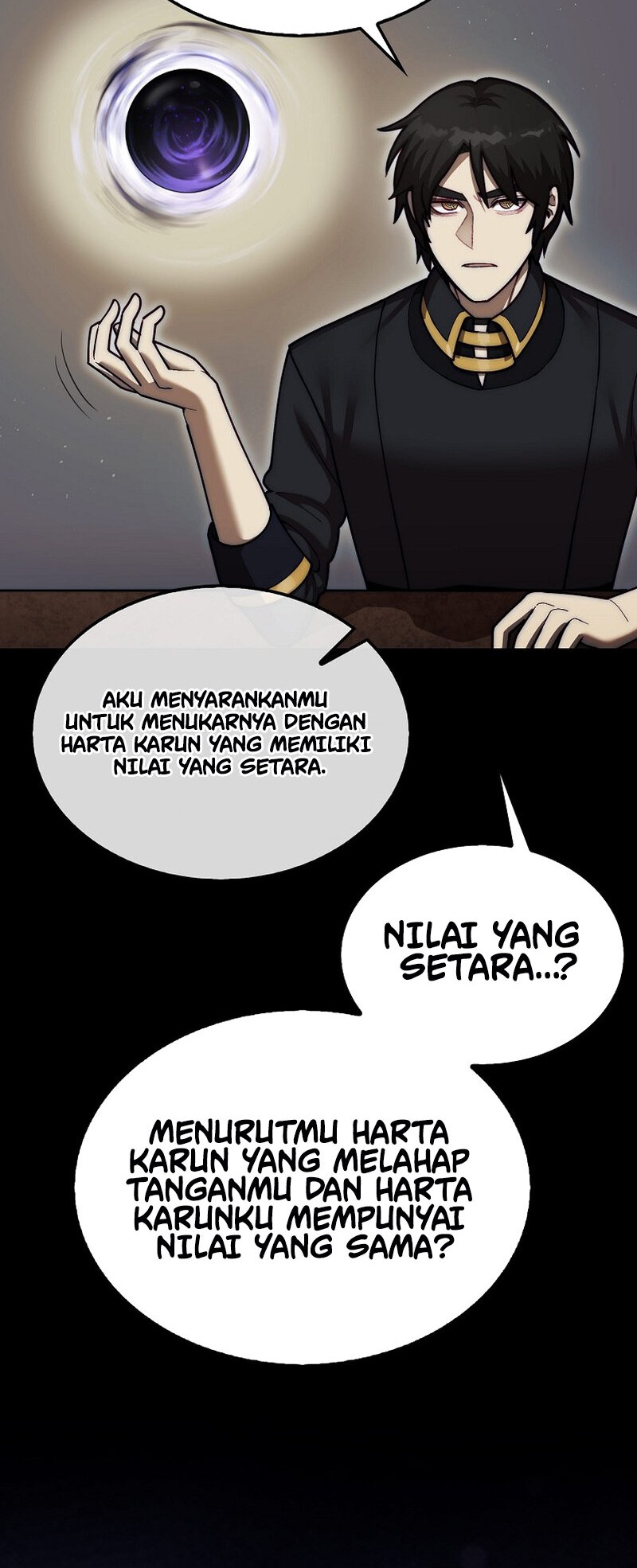 Halaman 115