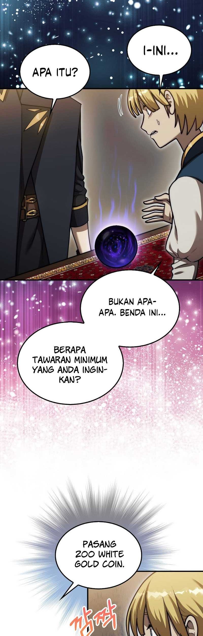 Halaman 111