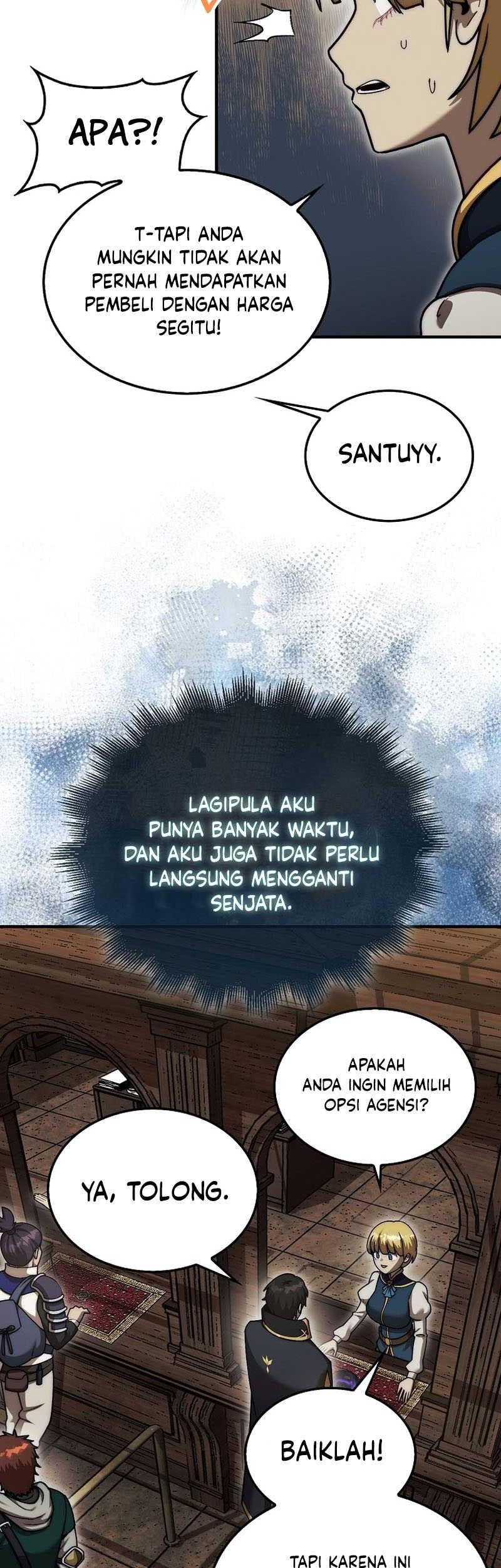 Halaman 112