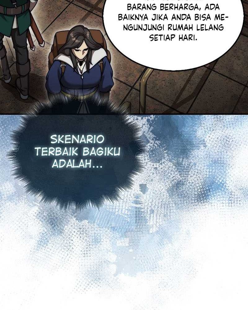 Halaman 113